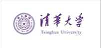 清华大学实验室